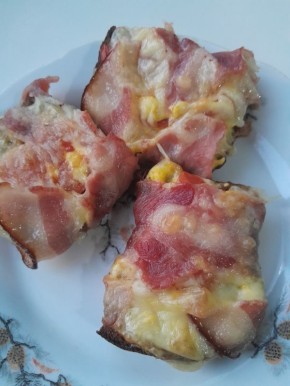 Ҹ���� ����� ��� ������ � ��������� ������� � ������� �������� ���� �� ������