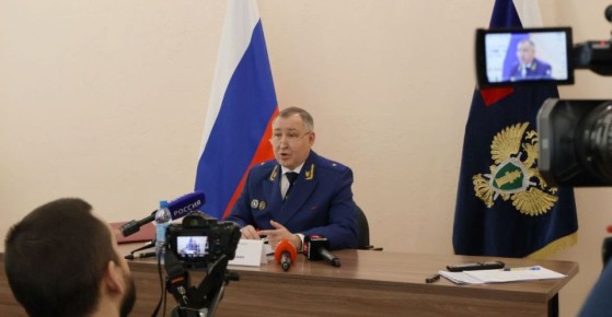 �������� ����������� ������� �������� �������� ���������� � ��������������� ������� ������� �������� ���������� �������