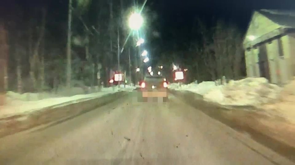 � ���������� ���������� ���������������� ��������� � ��������������� ��������, ����� ����������� ������� ��������� ��������