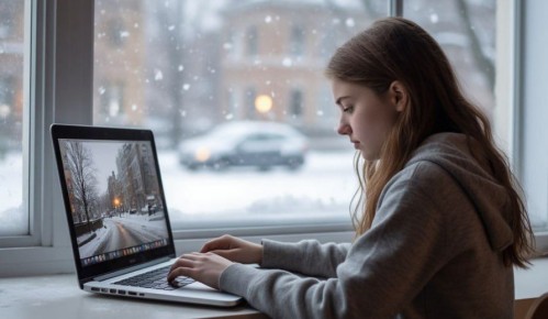 ��������� � ����-���������� ��������� ���������� ������������