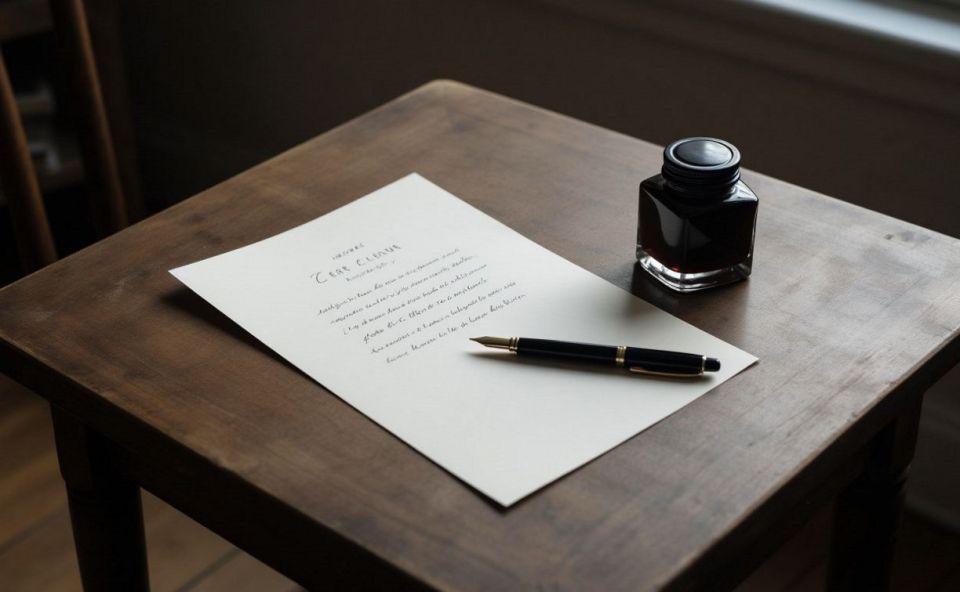 � ��� ����� ����!. "� ����� ������ ���������" ��� "������ ����� ��������" ������ ������? � ���� ����� �� ��������, ��������� ����� �� ���������� ������� ������