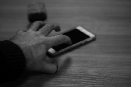 � ����-���������� ����������� ���������� �������������� � �����