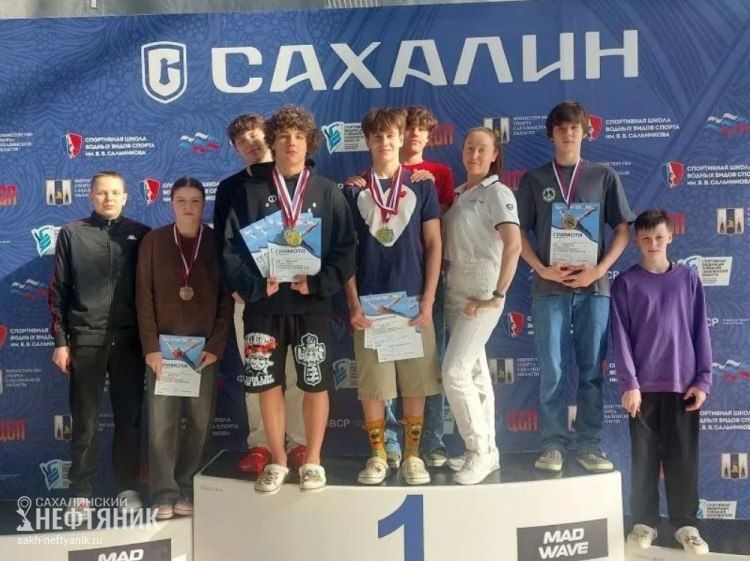 � ������������� � ������: �������� ������ �������� ��������� ���������