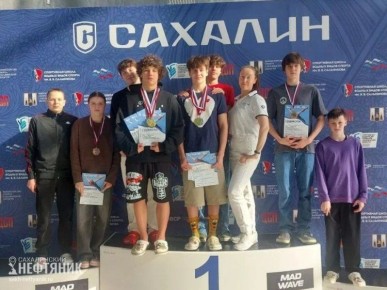 � ������������� � ������: �������� ������ �������� ��������� ���������