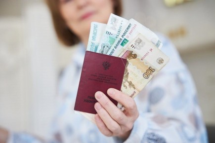 ������� ����������� ������������� ������� ������� � ������ ����: ���������� ��������� ����� ����� �������