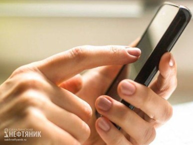 ������� ������ � �����: ����� ������ �������� ������� ��������