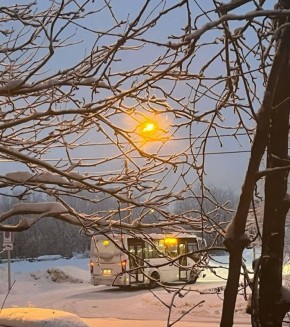 � ����� � ���������� �������� ������� �� �������� ����� ����������� �� �������� ���������� �� ���������� �������� �����: