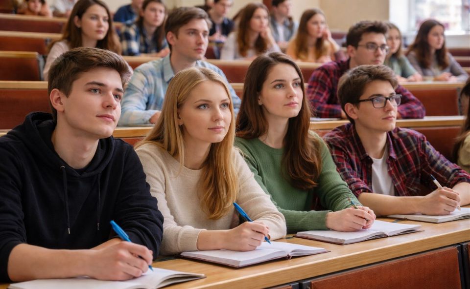 ���� ������ ������� ������� ����� �� ���������� ��������������