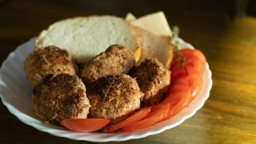 ������ ���� � ���������: ��� ��� ��������� � ������� ��� �������� �� �������