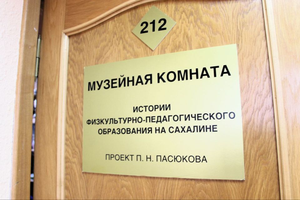 �� �������� ����� � � ������� ��������! � ����� �������� ����� ������� ����������� � ����������