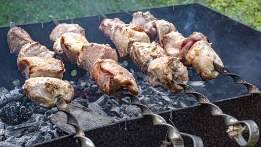 � ����� �������� ����� ����� ���������� ���� ��� �������, ����� ��������