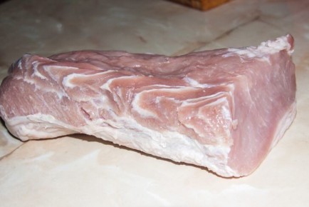 ������� ���� ��� ����� ����: ��������� ������� ��� ������