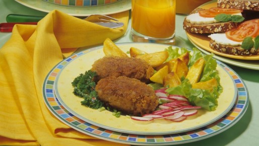 ��������� ������� � ������� �� ��������: ��� ��� ��������� ����� ������� � ���� �����