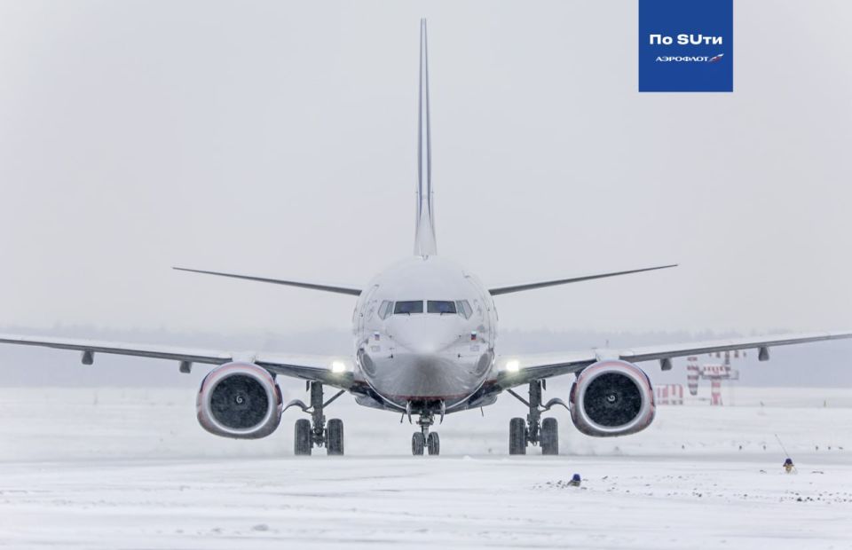 � ��������� ����-���������� ��������� ��������� �����