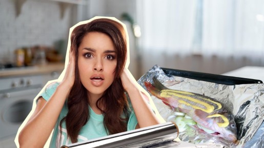 ��������� ����� ����������: �� � ��� ������ �� ��������� ����� � ������