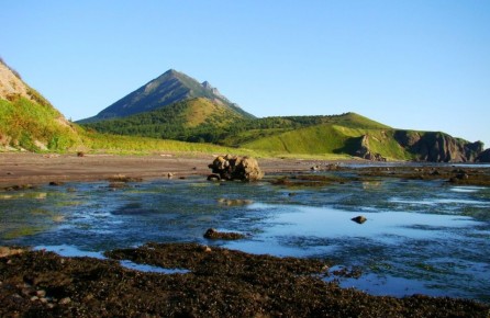 ������ � ���� � 07 �� 08 ������� � ���� 08 �������: