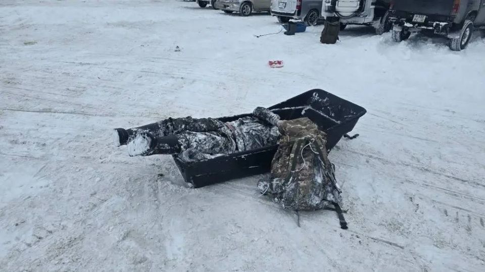 ���� ��������� ������ ���������� � ���� ������������ ���������� ������