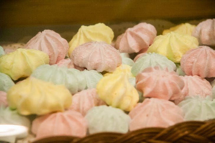 ������ ������� �������� ������: ��� �������� ����� � �������