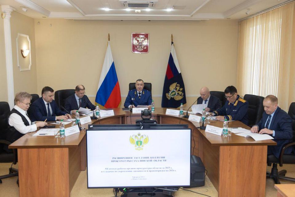 ������������ ����������� ������� ������� ������� � ����������� ��������� �������� ���������� ������, �� ������� ���� ��������� ����� ������ �� 2025 ��� � ���������� ������ �� 2026 ���