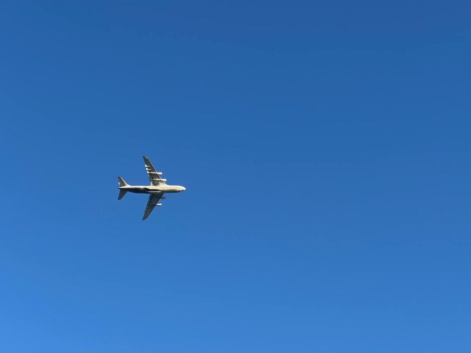 �������� �������� ��������� ����� �� ���������� ���������