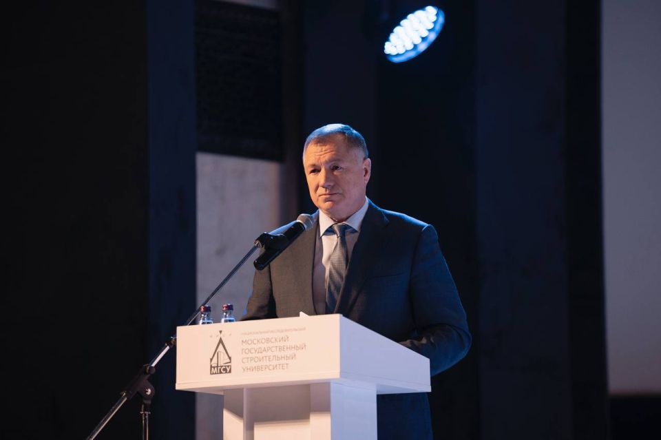 ����� ���������: ������ ������� � ��������� �������� ��������� � ����� �������������