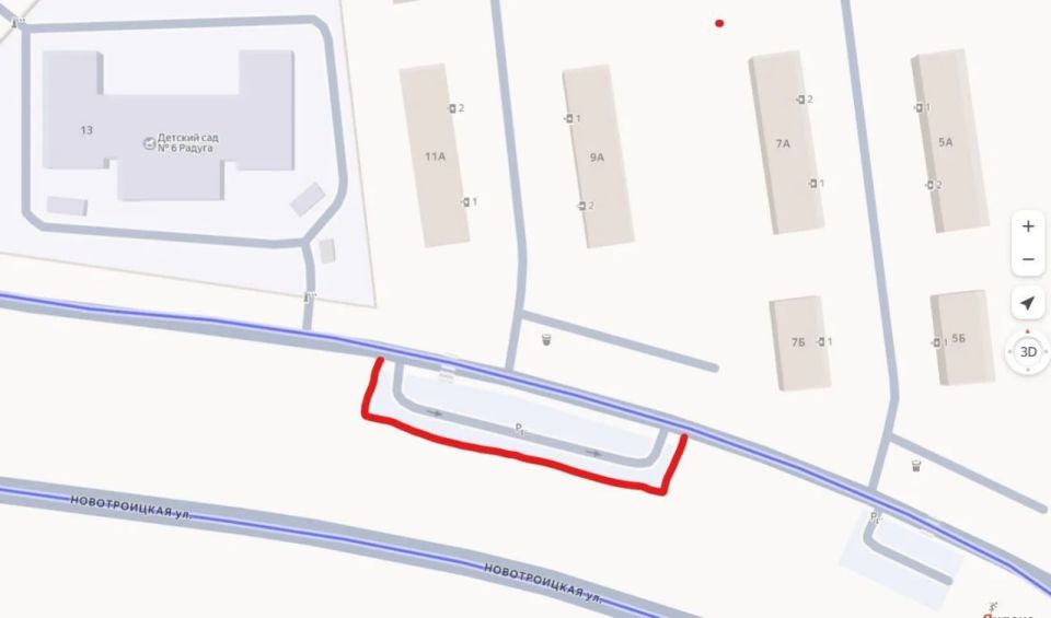 ������� ���� �������� �� ������ ���������� ����� �� ����� � ���������� ����� �������