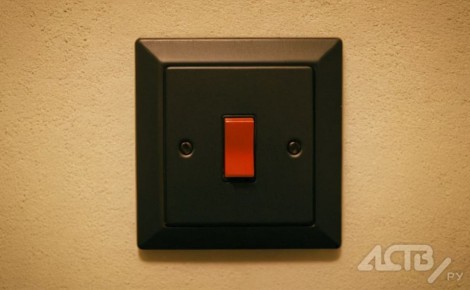 ����� ����-���������� � ����������� ��������� ��� �����