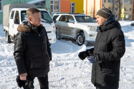 ��� ����-���������� �������� ��� ��������� ����� � ������ ����� ������