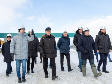 ������ ��������: ������ ������ ������� ������� � ����� � � ����������� ���� �������� ����� ���� ����