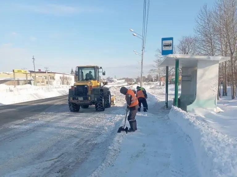 ����� 110 ������ ������� ��������� ����-��������� ����� ������: ������