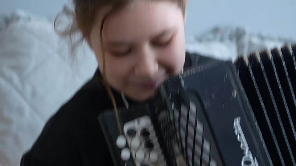 Сергей Надсадин: Эти дни были насыщены - циклон, штабы, инспекции