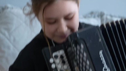 ������ ��������: ��� ��� ���� �������� - ������, �����, ���������