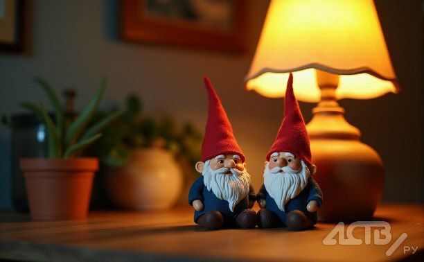 � ���� ������� �������� � ����������� ����� ��������� ����