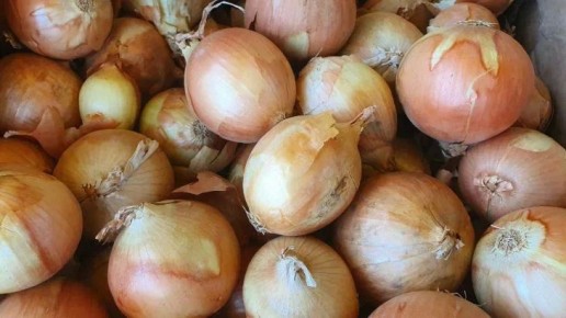 ��� ������� ���, ����� ��� �� ������: �������� ����� ������