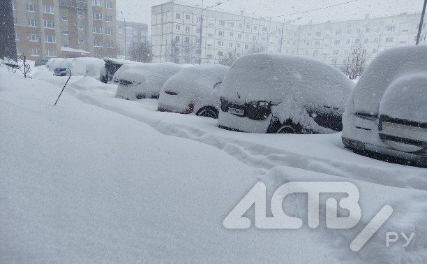 ����� � �������� �� 17 �/� ������������ �� ����� ��������� ��������