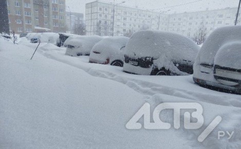 ����� � �������� �� 17 �/� ������������ �� ����� ��������� ��������