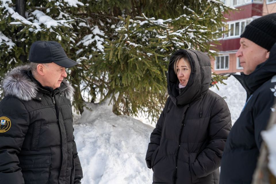 ��� ����-���������� ������� � ��������� �� ���� ����, ������ �������� ������������ �� ��