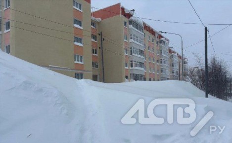 ���������� �� ������ �������� � ������ - ����� ����� ��-�������� �������