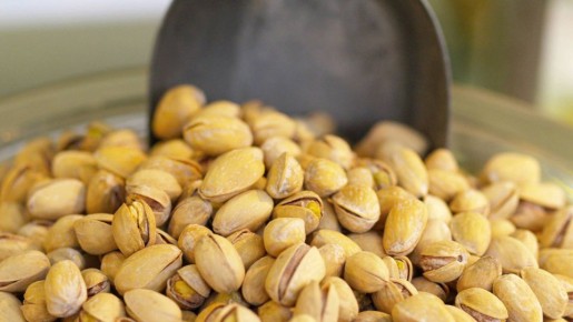 �� ������������ � ����� �������� ��������: ���������� ��� � ���� � �� ����