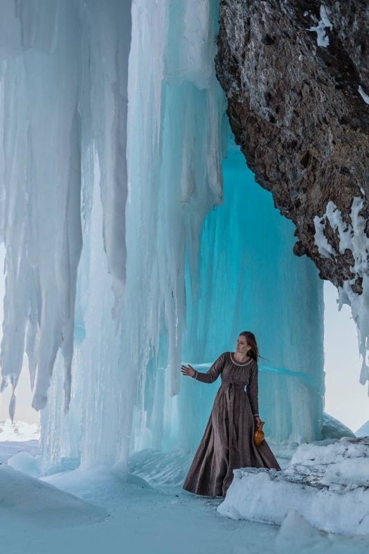 �������� � ����� ����� ����� ����������� ����������