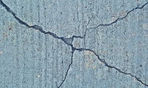 ������������� ��������� �� ������ ��������