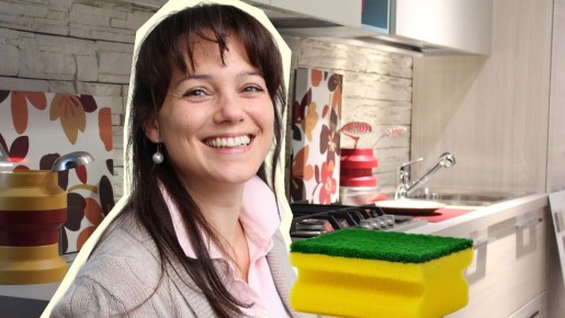 ����� ��� ������ �������� � 2 ���� �������: �� ������� ������ �� ����