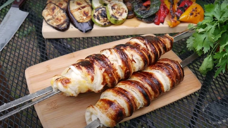 ������ ������ ������ �������� ������� �������: ����������� ������� � ������� �����