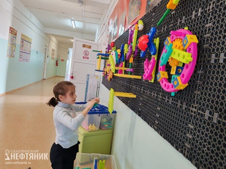 ������ ��� �������� ���������� ��������� � ����� � 4 ���