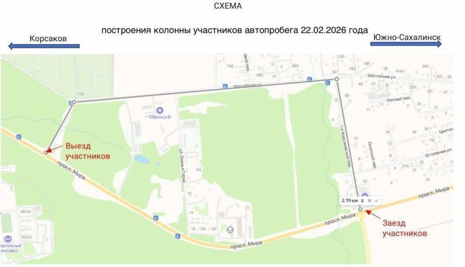 �� �������� ��������� ����������, ����������� ��� ��������� ���������