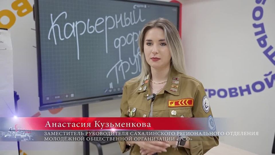 ���������� ���������� ������� ������� � ��������� ������ ����� ����