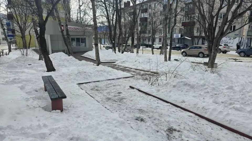 ����� ����� �� ����������� ����� ��������� ������������ � ������� ����� ����