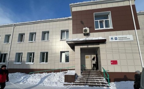 �������� ����������� ��� ������� ���� ���� � � ����� ���� ������� ���������������