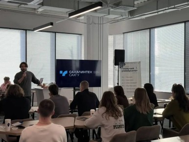 ��� ������������ ������-���������� �� ���������� ������ ������ ���������� ������������� - ������ �������� � ����� ��������