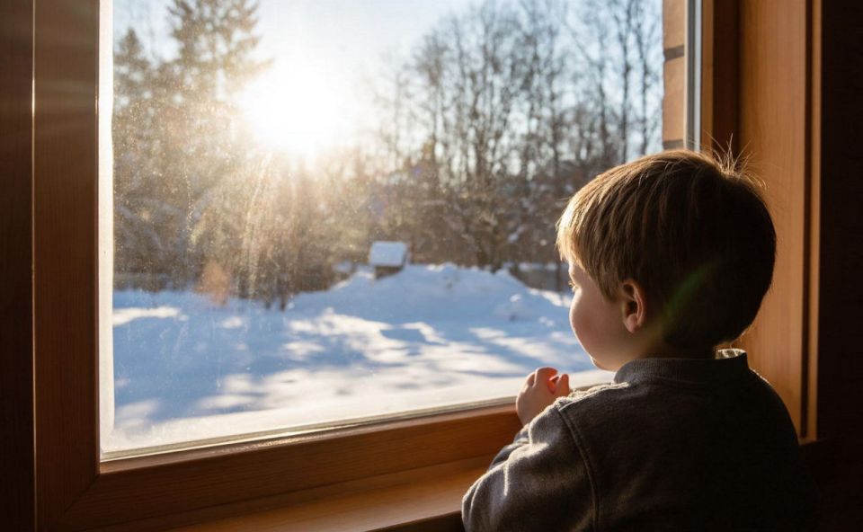 ������� �� ��������, �� ������� � ���������: ������� �� 10 �������